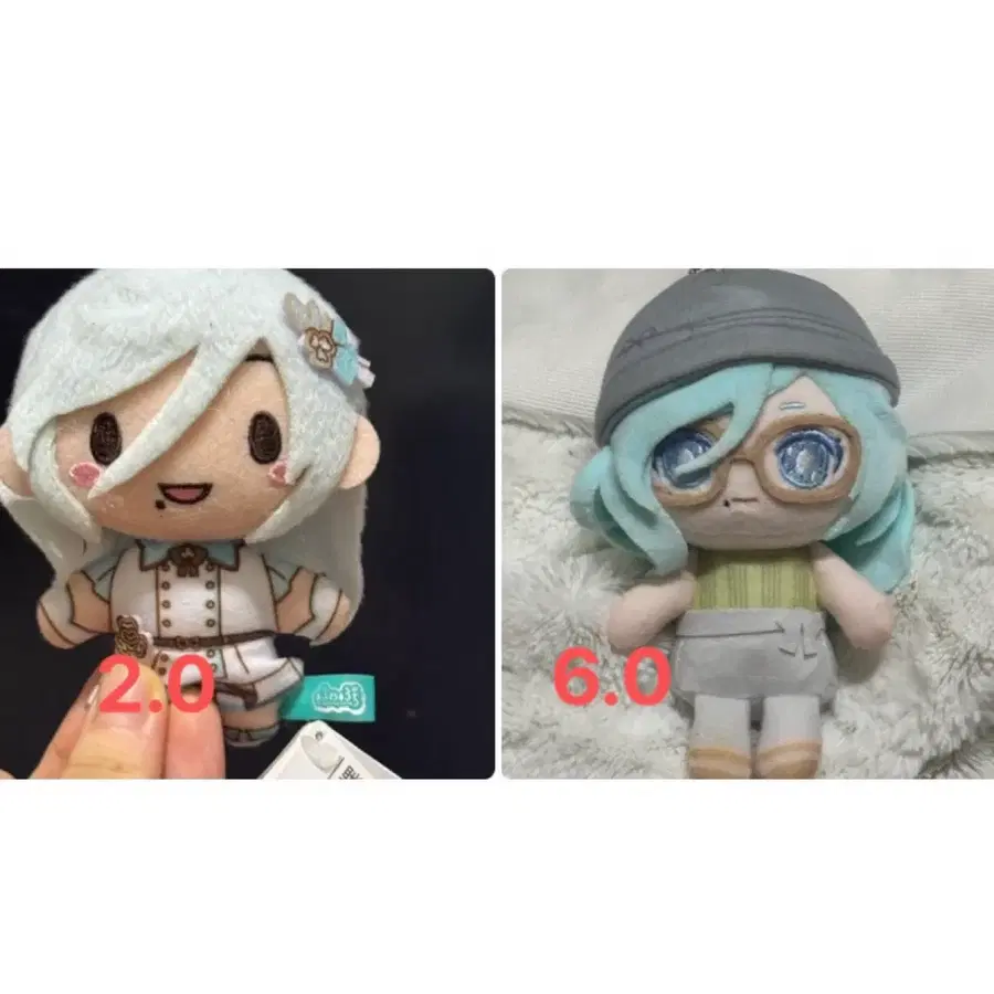 프세카 프로세카 시즈쿠 누이 판매