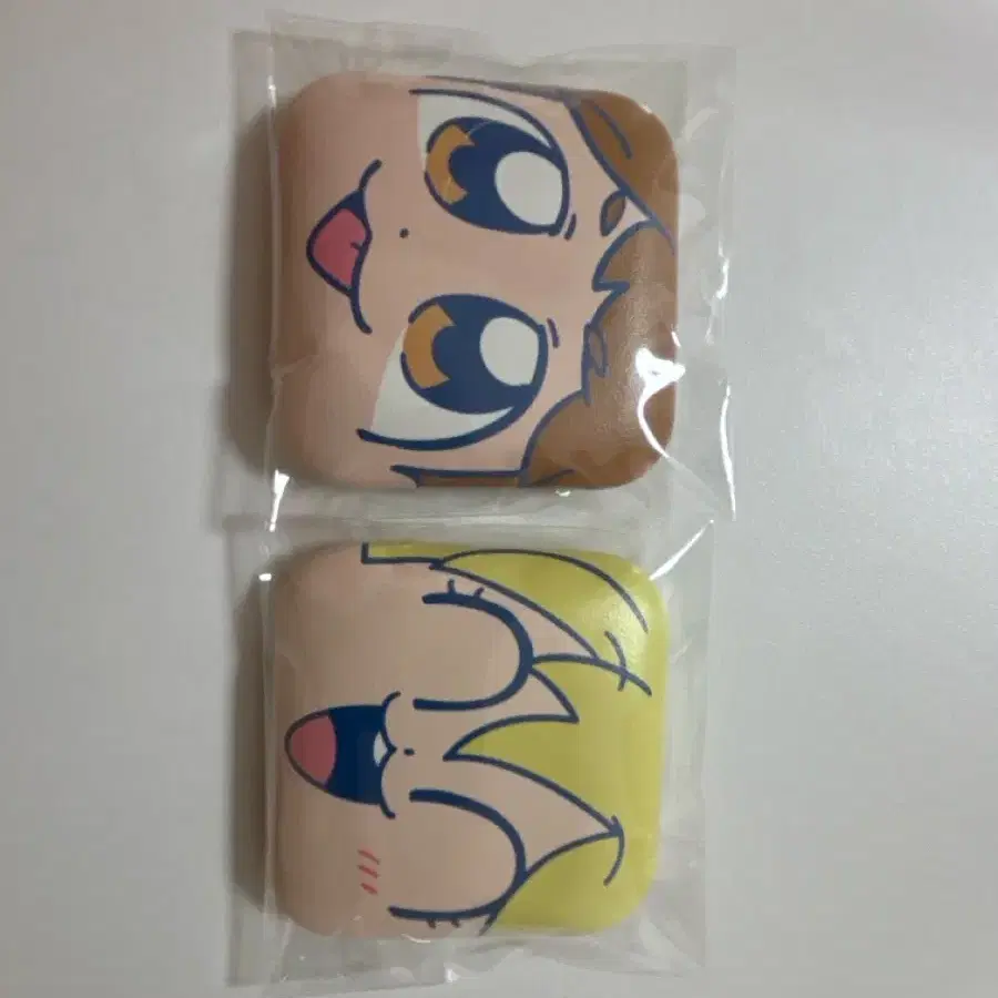 앙스타 부쿠부 말랑뱃지 니토 나즈나 텐마 미츠루