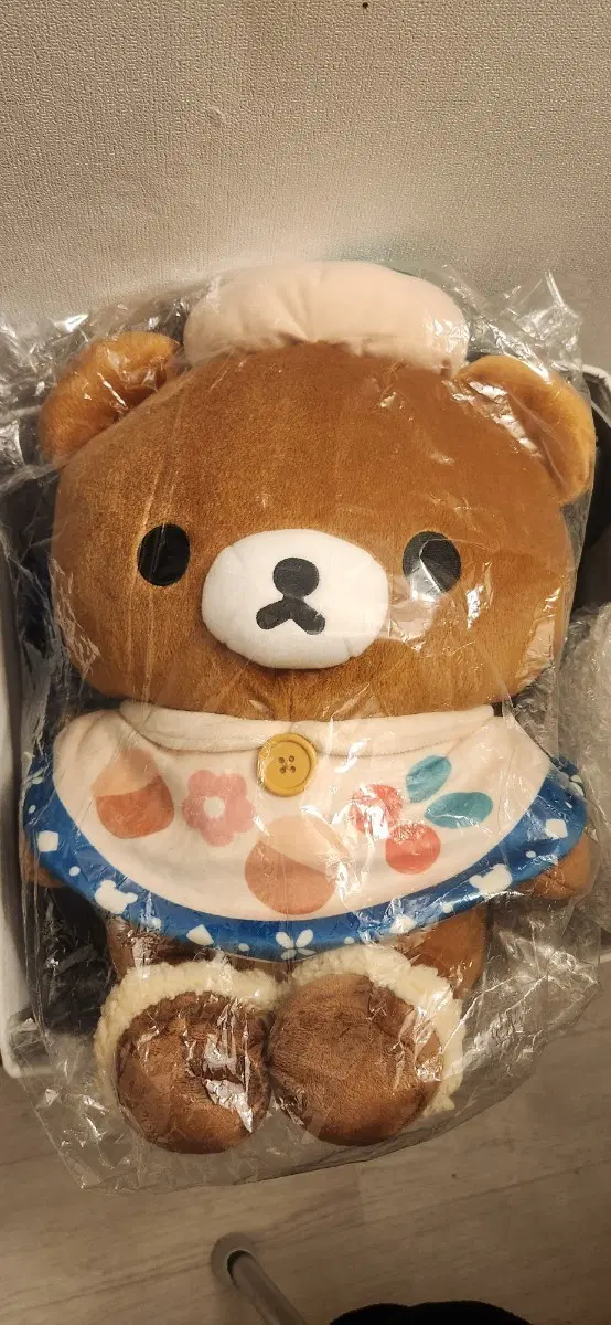 코구마 쿠지 A상
