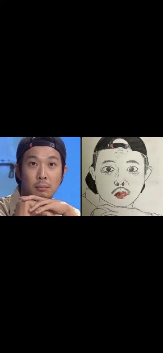 그림그려드려요 (초등학교5학년입니당)