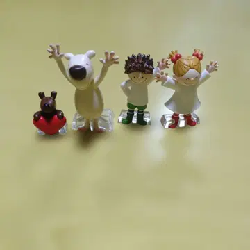 coco쨩 줄 서서 기다려요