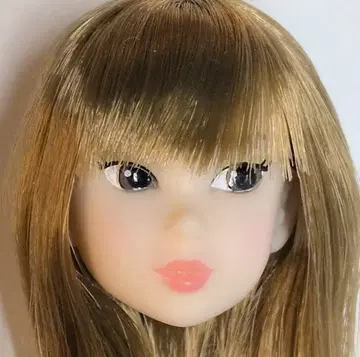 세키구치 momokoDOLL Wake-Up momoko WUD 017