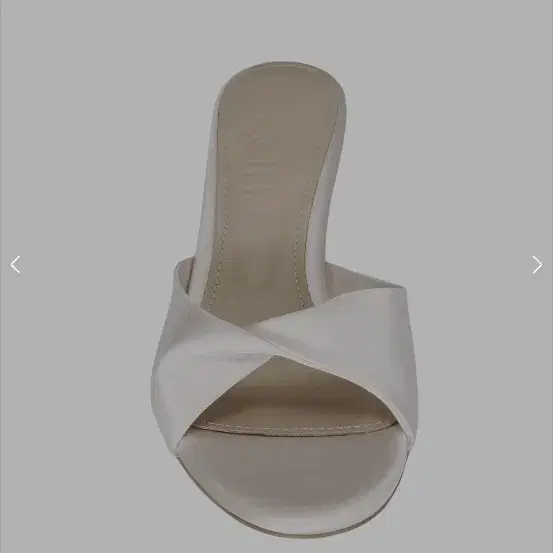 에테른 세틴뮬 아이보리