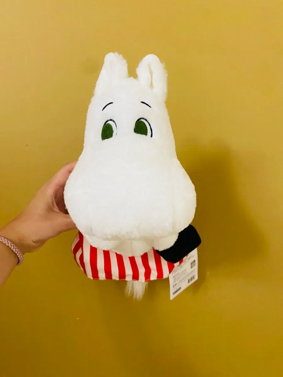 무민 인형 판매