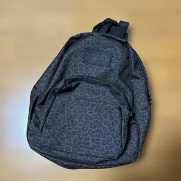beauty&youth JANSPORT 미니 백팩