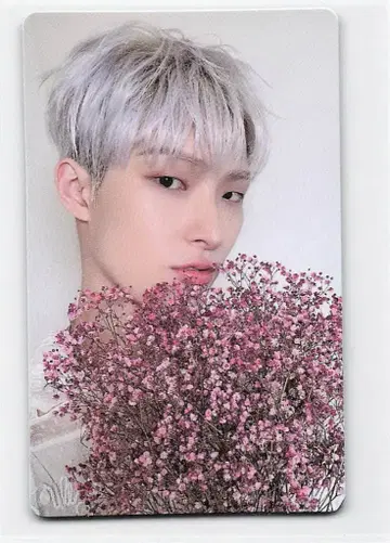 ATEEZ TOKTOQ MIN GI GOLDEN HOUR : Part.2