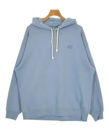 Acne Studios 후드티 남성용