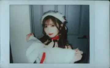 CANDY TUNE 오가와 나나코 폴라로이드 9