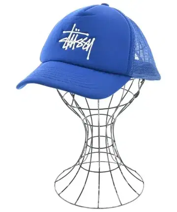 STUSSY 캡 남성용
