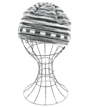 MISSONI 니트 비니 여성용