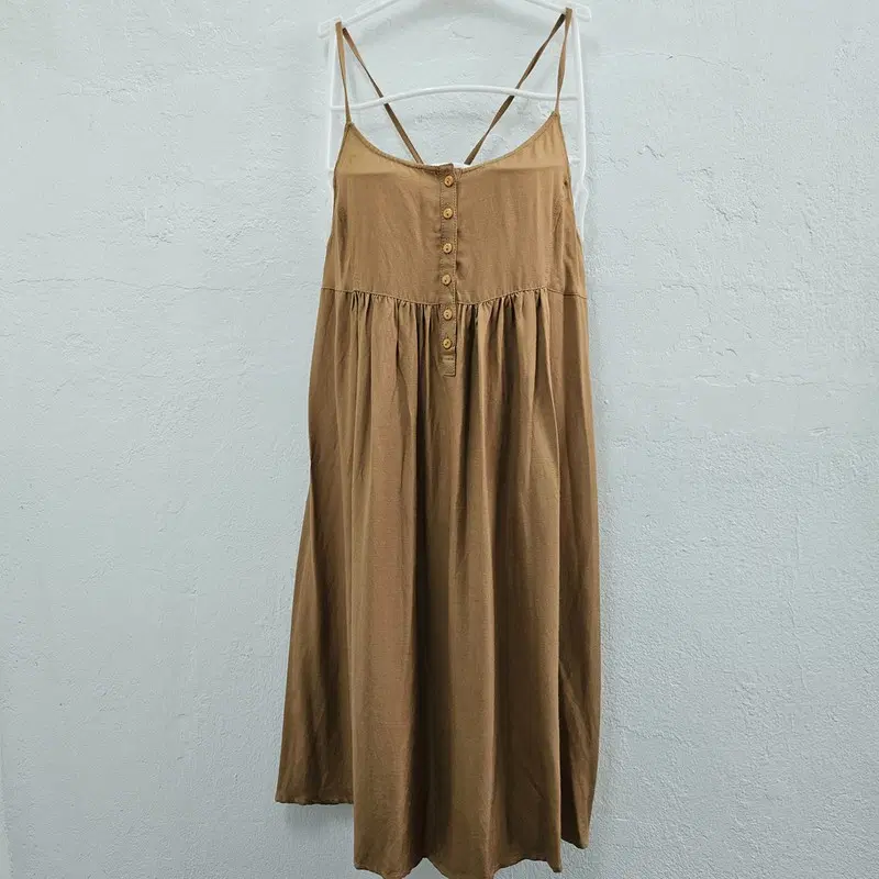 LOWRYS FARM JAPAN 원피스 여 J6533
