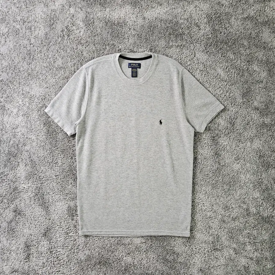 POLO RALPH LAUREN 반팔 티셔츠