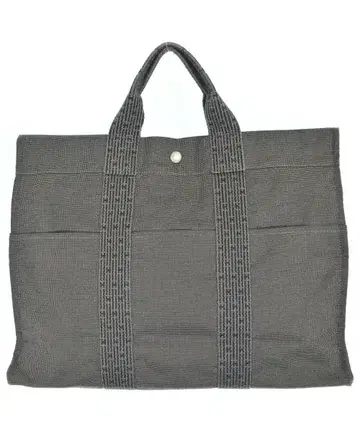 HERMES 토트백 여성용