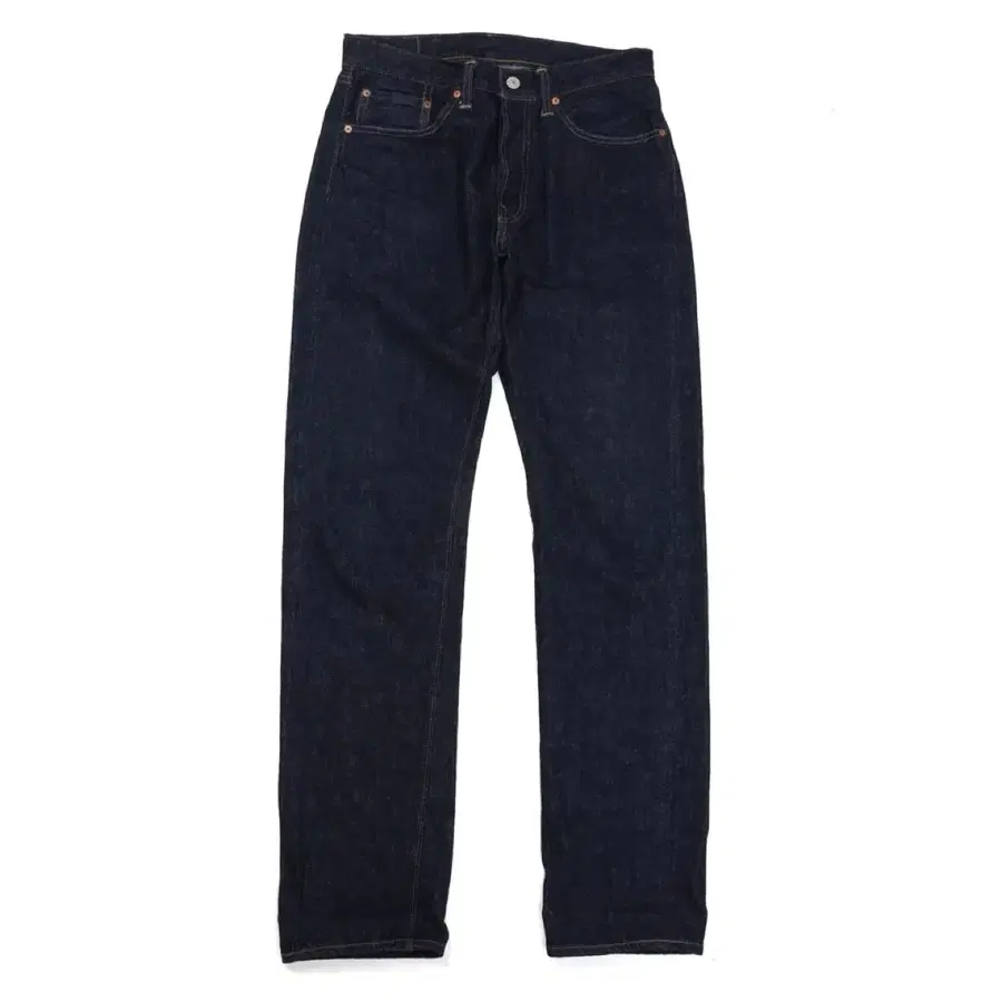 웨어하우스 Warehouse & co. 900xx Selvedge Denim Pants