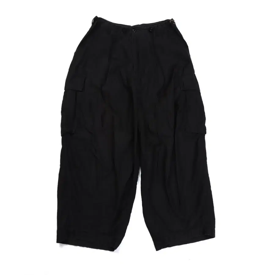 니들즈 Needles HD BDU Pants