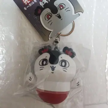 치이카와 (먼작귀) 영화 치이카와 (먼작귀) 세이렌 빛나는 키링