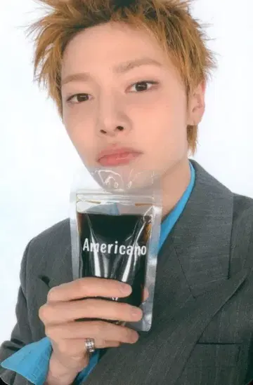 StrayKids 구매 혜택 I.N THIS&THAT POP-UP MD