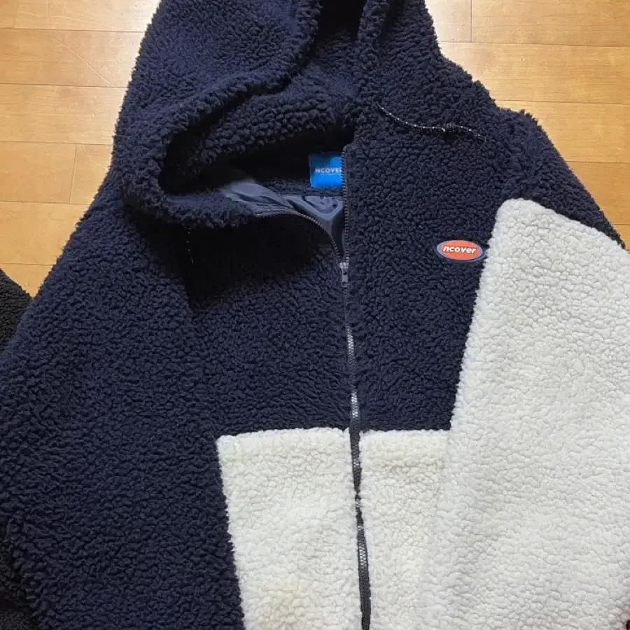 겨울외투