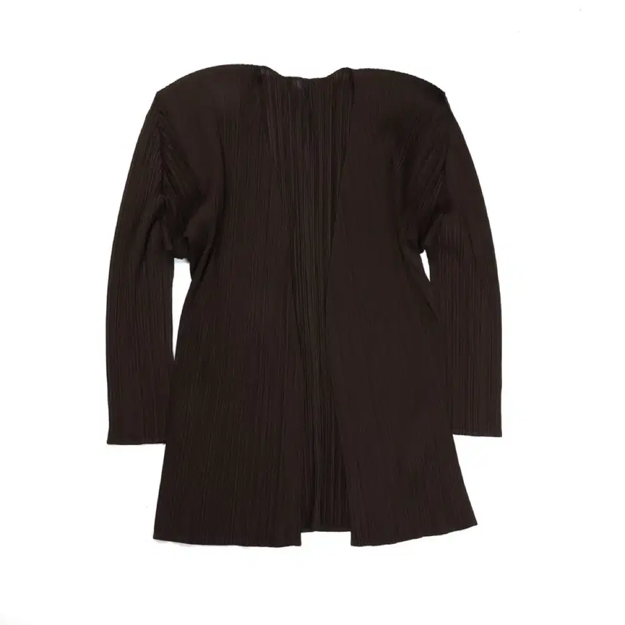 이세이 미야케 Issey Miyake Pleats Jacket