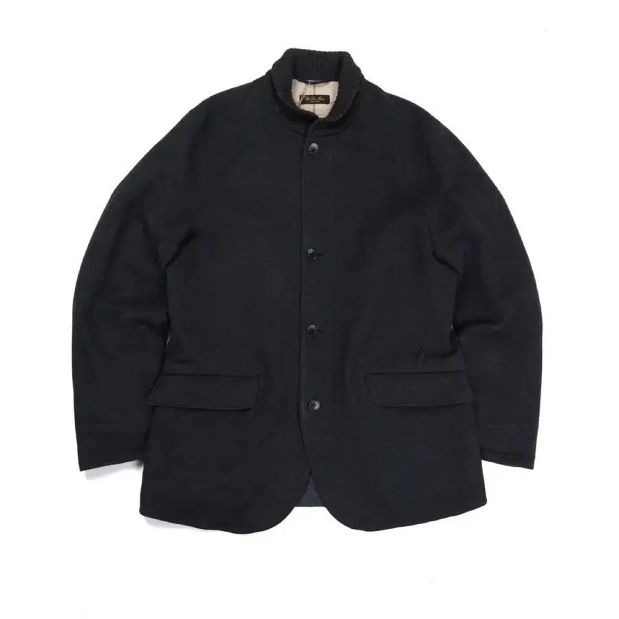 로로 피아나 Loro Piana Roadster Jacket