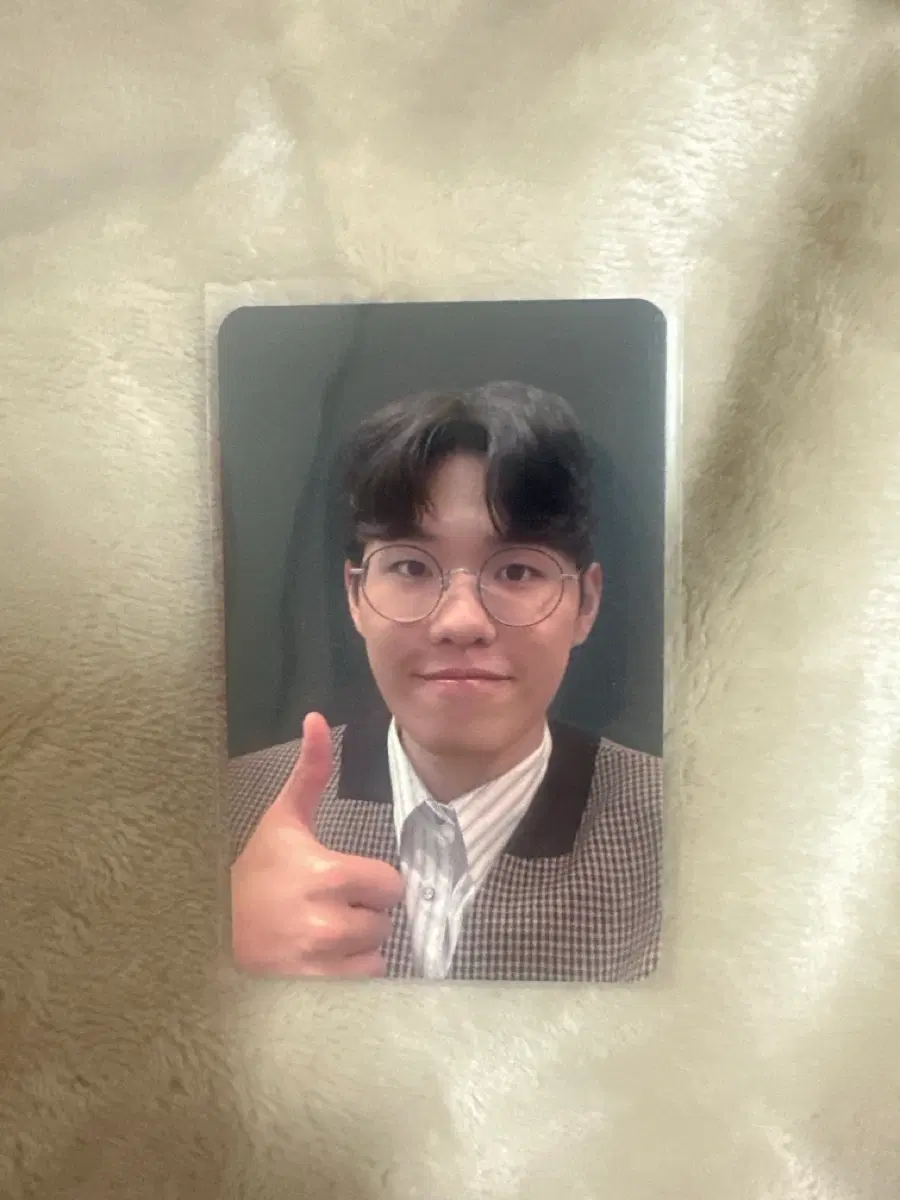 T1 티원 오너 티몰 1차 중국 포카