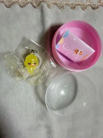 ATEEZ 평민 민기 메지루시