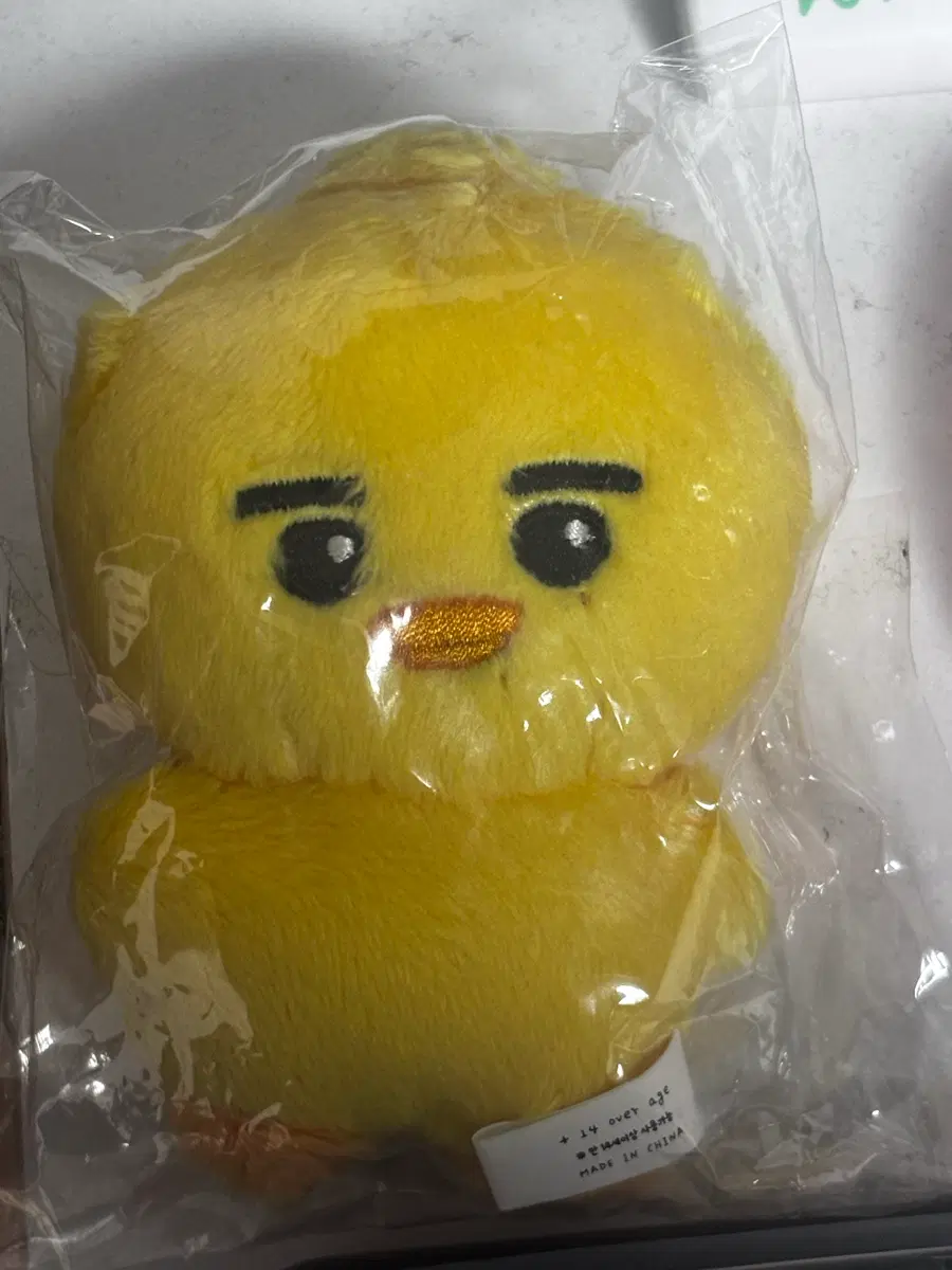엔니멀즈 일본뺙 판매