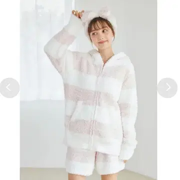 젤라또피케 / 셋업 / 프리 사이즈