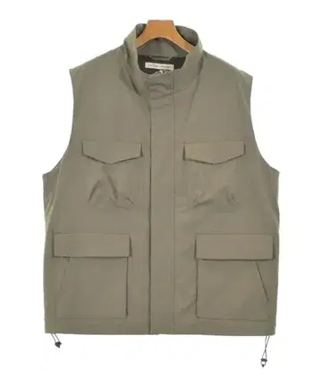 UNITED ARROWS 블루종 (기타) 남성용