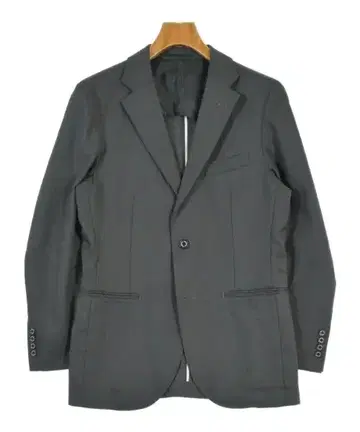 MACKINTOSH PHILOSOPHY 남성용 자켓