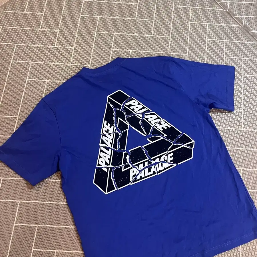 xl 팔라스 반팔