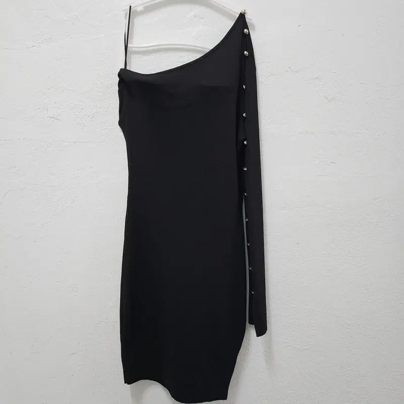 YOU YOU 원피스 여 M/L J6577