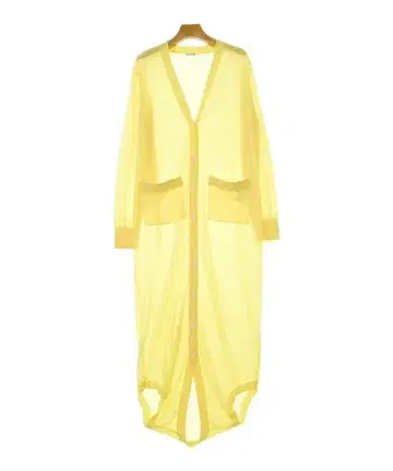 DRESSLAVE 여성용 가디건
