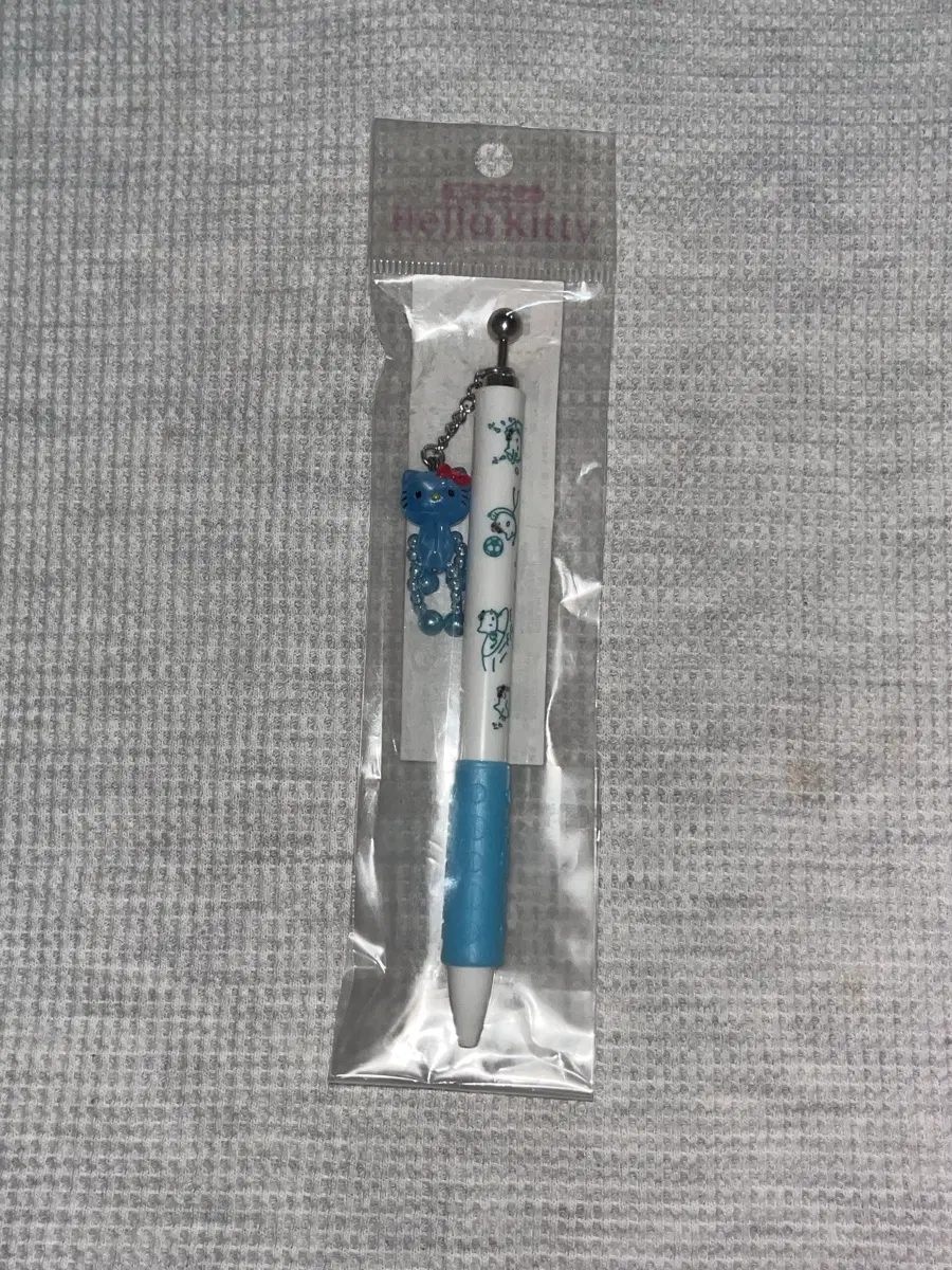2006년 산리오 고전 헬로키티 볼펜