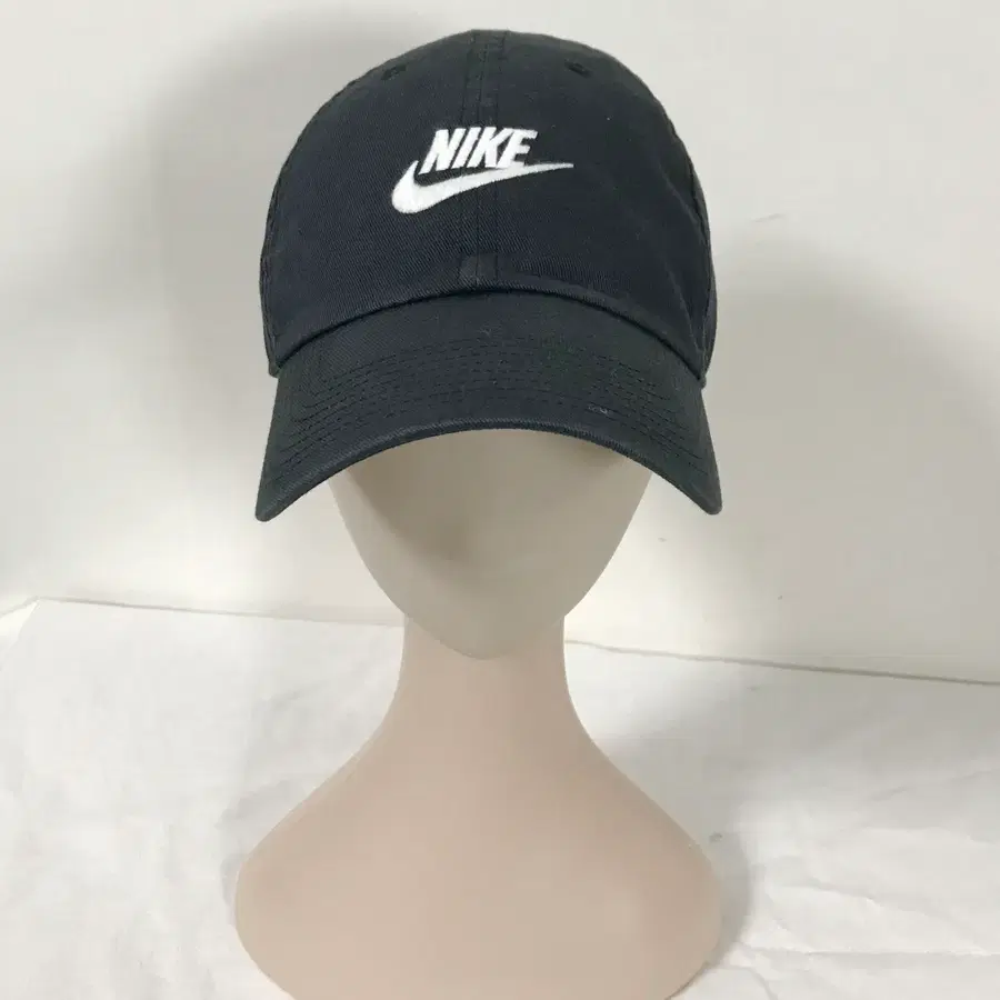 나이키 헤리티지86볼캡F 호호상점