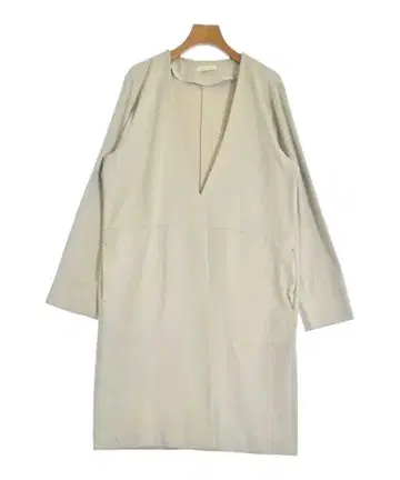 Loungedress 코트 (기타) 여성용