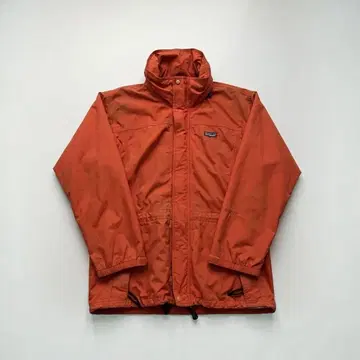 [눈 없음 혼합] 90's Patagonia GORE-TEX 가이드 자켓