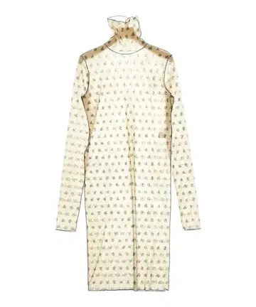 G.V.G.V. 원피스 여성용