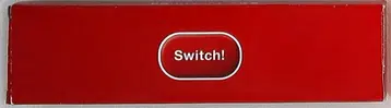 도쿄 전력 Switch! / 오리지널 계산기 부착 눈금자