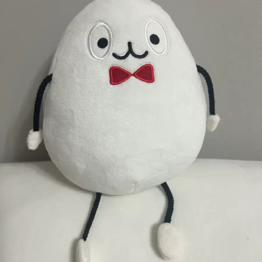 우타이테 Eve 이브 타마고 인형 양도