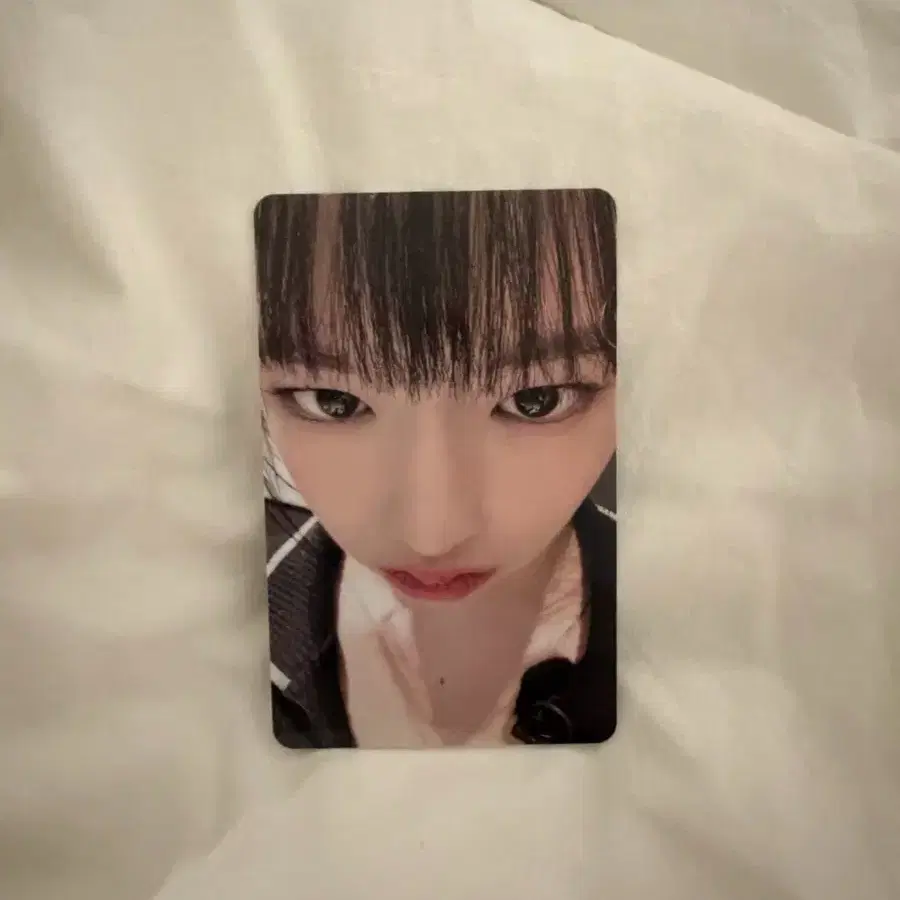 덤폭 얼빡유진