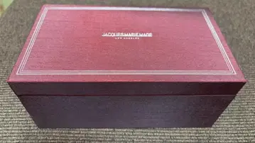 [ 150개 한정판 ] JACQUESMARIEMAGE ARTAUD ( 아르토 )
