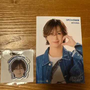 EBiDAN museum 2026 가면 마커 이케다 효마