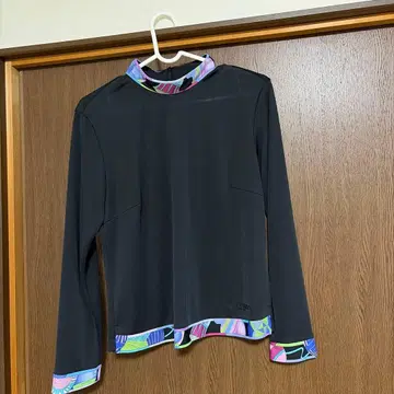 LEONARD SPORT 티셔츠
