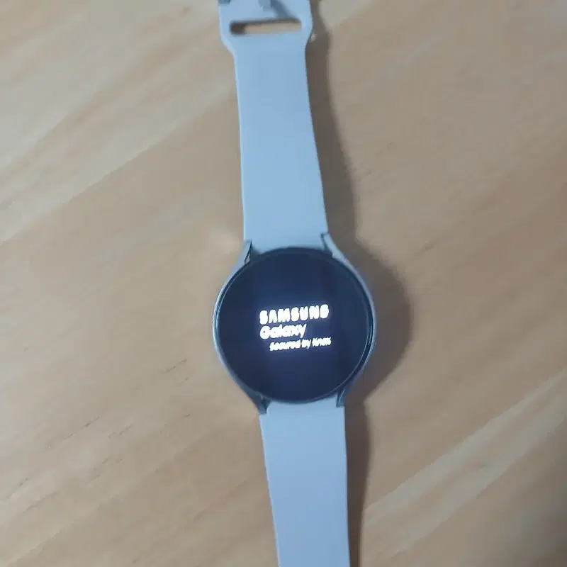 삼성 갤럭시워치6 44mm