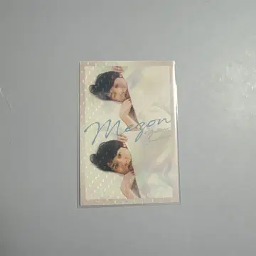 메종 요시노 이나리 군 코레카 오하요 카드