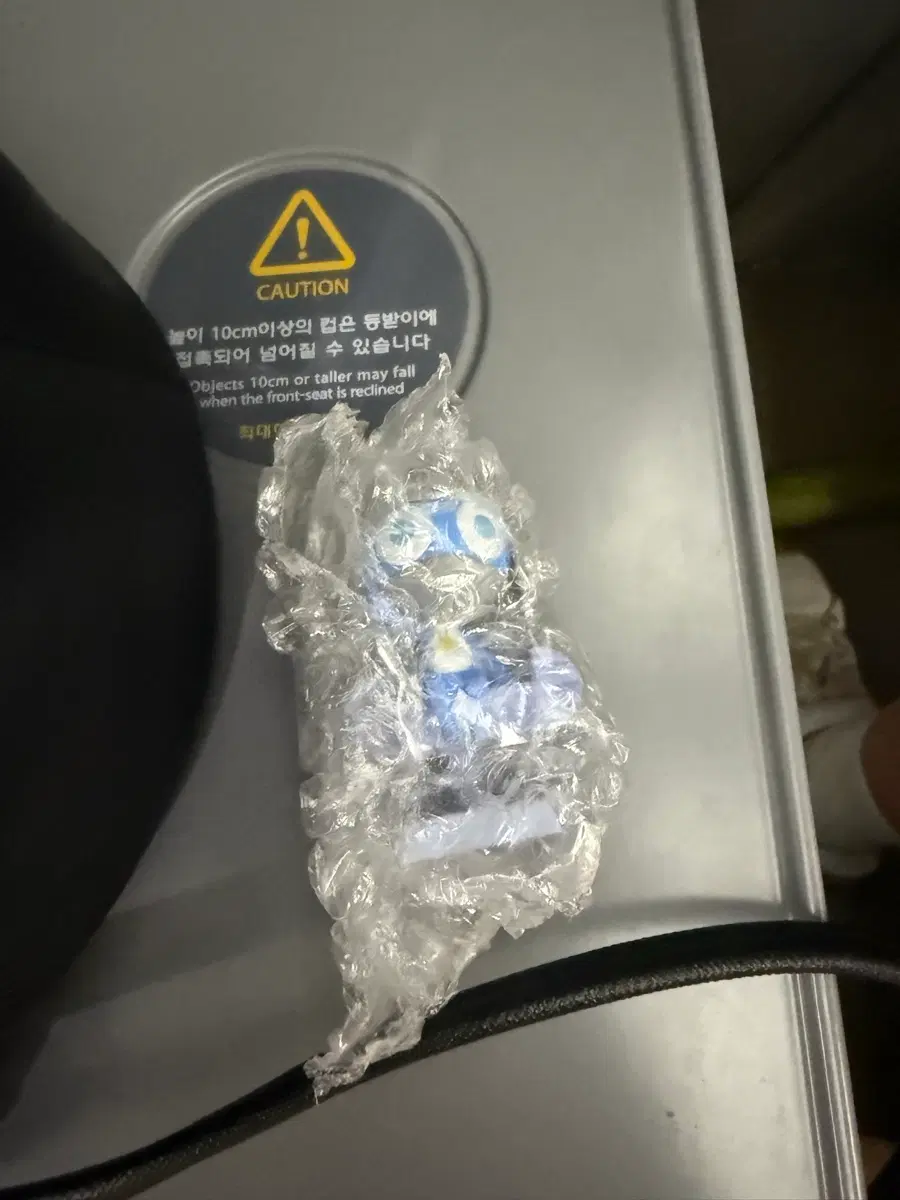 케로로 쿠지 h상 도로로