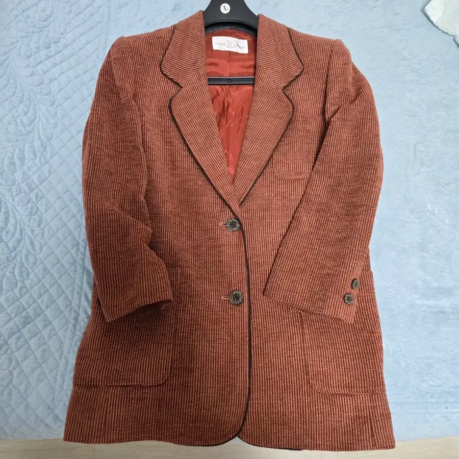 GIANNI LO GIUDICE 밀라노 자켓105