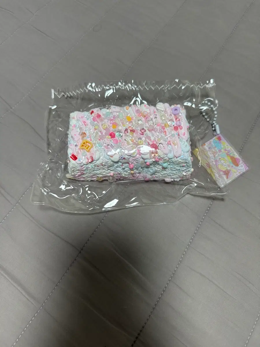 Nuoyumi 말랑이