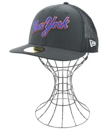 NEW ERA 캡 남성용